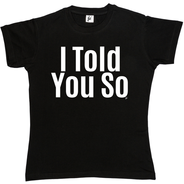 To be furious if this is true-the freedom of movement