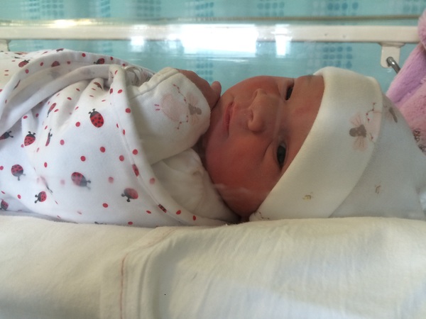 June 2016 #10 - the one where it's a pre and post natal thread