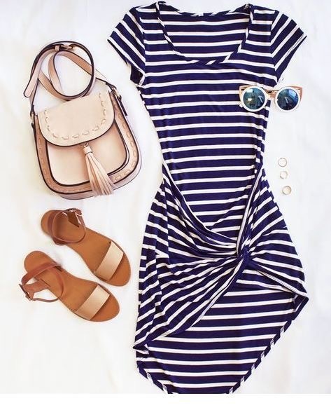 Help me find these style shoes please!