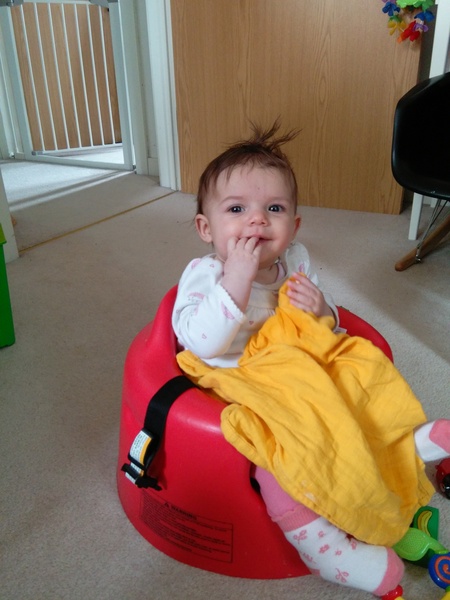 March 2016 Babies Thread #11 - We've got smiley babies,  screaming babies and farty babies!