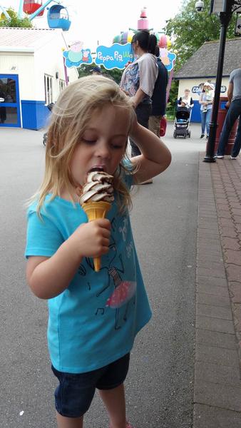 July 2016 Babies (9) - let the babies commence!