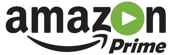 Amazon Prime Video user with a child aged 5-10? £300 Amazon voucher to be won! NOW CLOSED