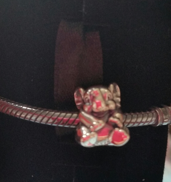 June 2016 #10 - the one where it's a pre and post natal thread