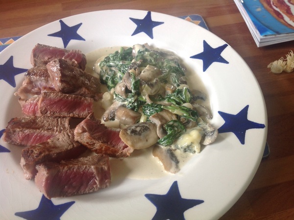 Webchat with Joe Wicks, The Body Coach - Thursday 9 June, midday to 1pm