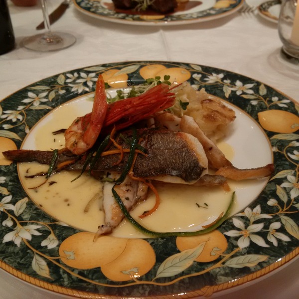 MM-Blood-sugar-diet-Part3