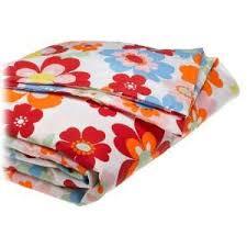 Cath Kidston ...what are your thoughts?