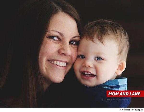 Accident of sorts at Disney in Florida, may be upsetting