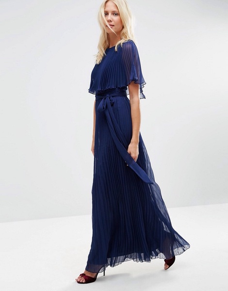Please help....no dress for the ball