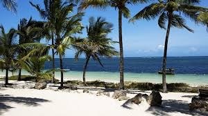 Our Girl and Captain James Addicts XXXVI