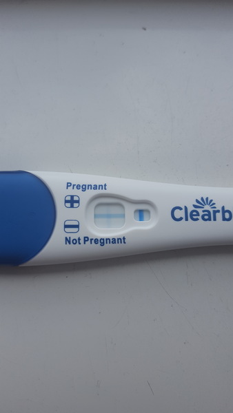 Ttc after stopping the pill thread 3. Join us for: Super long cycles, living in limbo, obscene amounts of poas and trying anything and everything to get that bun in the oven!