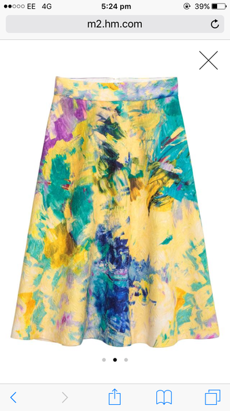 Babies due in November 2016 #4