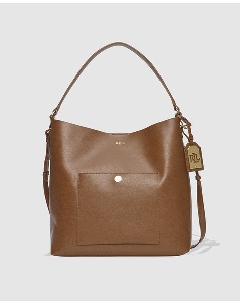 Where's your handbag from?