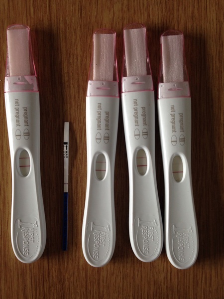 Thread #7 - TTC#1 Grads - Third Trimester Special