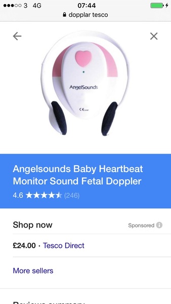 Thread #8 - TTC#1 Grads - stripy bump photos ahoy!