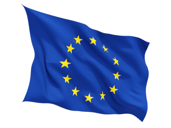 To wonder what's the real reason Cameron wants us to stay in the EU?