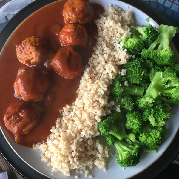 Slimming World Support (6)