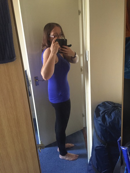 Slimming World Support (6)