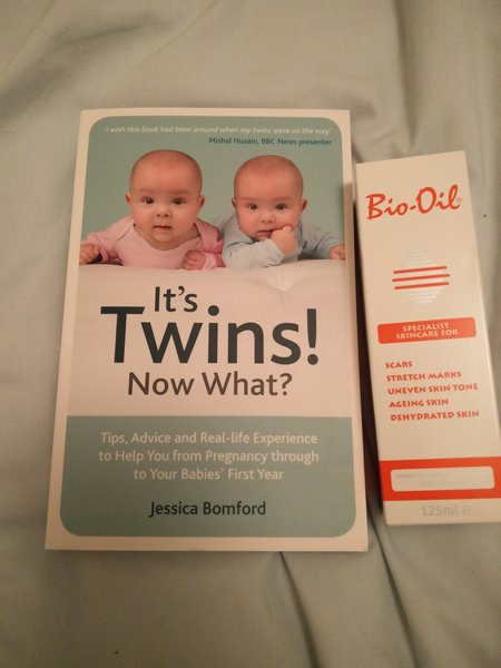 January 2017 babies - Thread #2