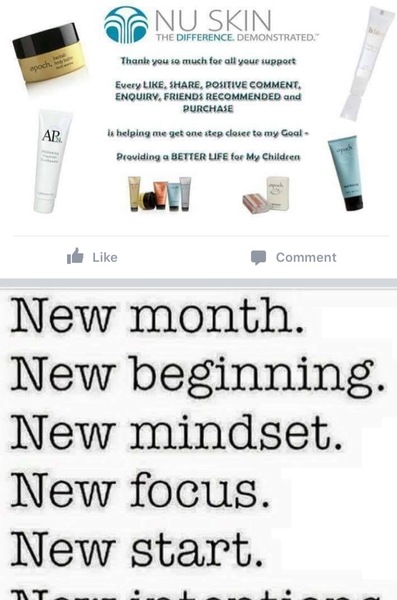MLM Bot Watch 23 - Powered by Twunk's Yazoo: Tragicomic cultic wampum flogging scamalangadingdongs like Forever Living, Ariix, Herbalife, Younique, Juiceplus, LifeTreeWorld.