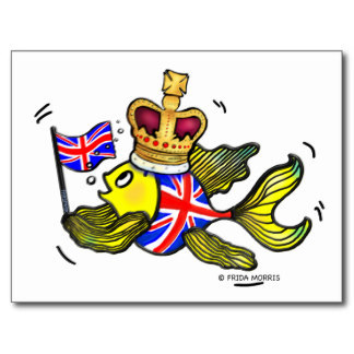 To suggest Londoners stay in London