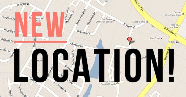 Boogie Beat Music & Movement - New Venue!