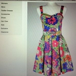 Help. need shoes to go with a dress and possibly a cardi/cover up?