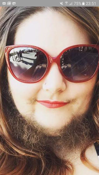 Big Bro Thread 4 - Sponsored by Questionable Catsuits and Boob Jobs R Us