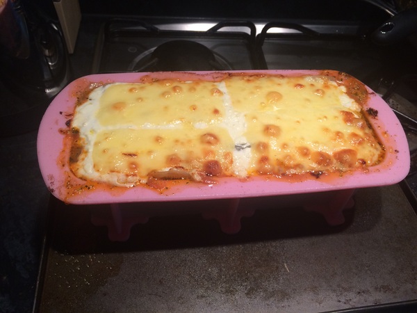 Anyone starting today who wants to keep me company?