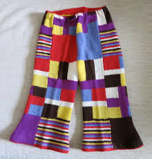 Our Girl and Captain James Addicts XXXV