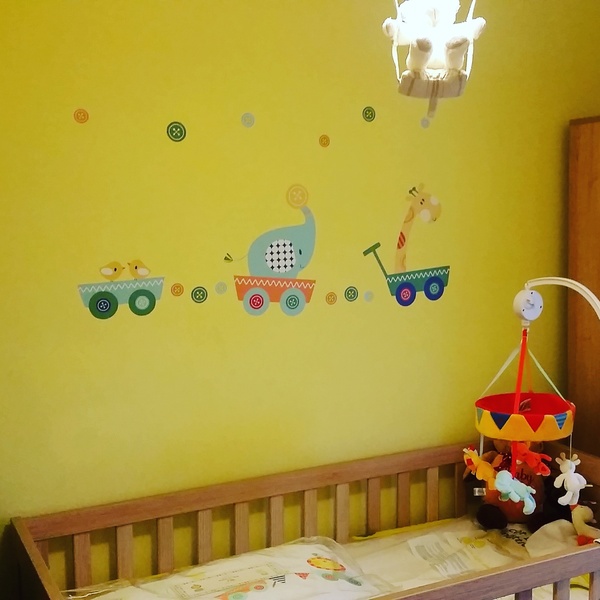 Thread #7 - TTC#1 Grads - Third Trimester Special