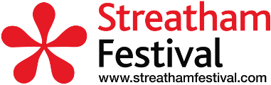 Support Streatham Festival's crowd funding campaign!