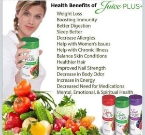 MLM Bot Watch 23 - Powered by Twunk's Yazoo: Tragicomic cultic wampum flogging scamalangadingdongs like Forever Living, Ariix, Herbalife, Younique, Juiceplus, LifeTreeWorld.