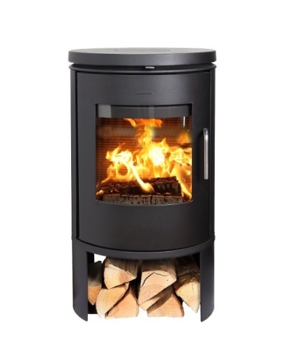 Decorating large room from scratch