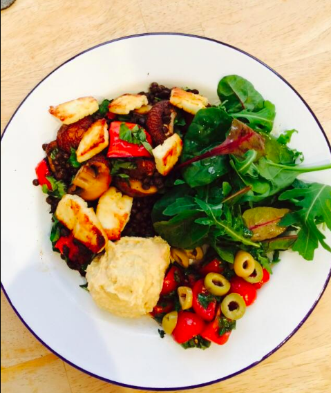 My big fat 800 calorie blood sugar diet diary, all welcome