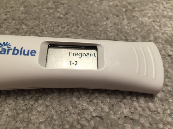 Tww- anyone want a symptom spotting buddy? :)