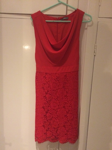 Brave Babes Battle Bus