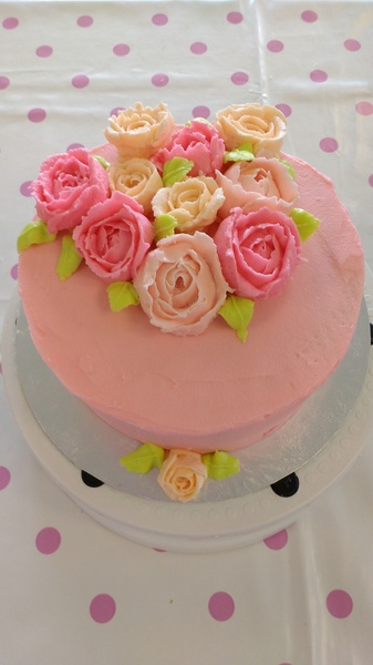 It's my wedding anniversary.