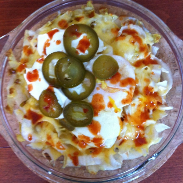 Week 4 - Pre-summer Low Carb Bootcamp: are you KOKO?!