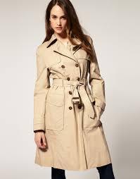 What jacket do you wear in summer?
