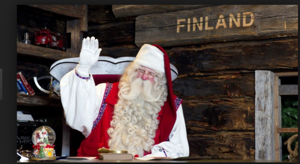 The Remain camp's vile apocalyptic narrative