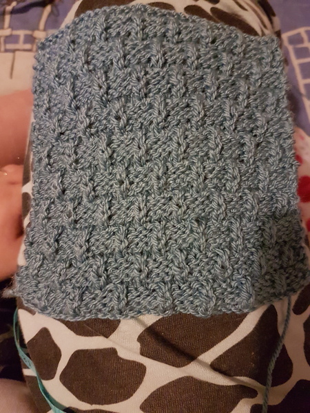 Woolly Hugs for Jo Cox. Donors and crafters, we need your help.