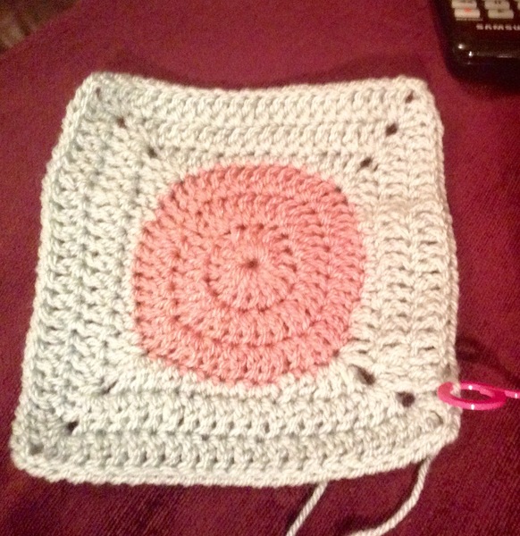 Woolly Hugs for Jo Cox. Donors and crafters, we need your help.