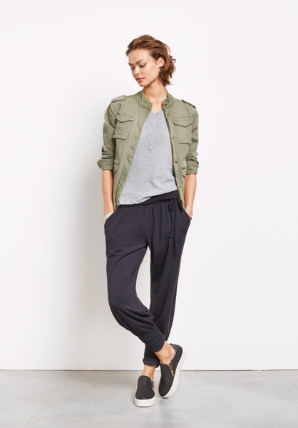 What would you wear on a 12 hr flight?