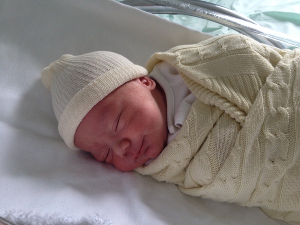 June 2016 #10 - the one where it's a pre and post natal thread