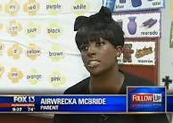 silly name spellings