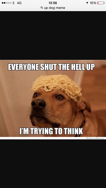 Has Boris been outmanoeuvred?