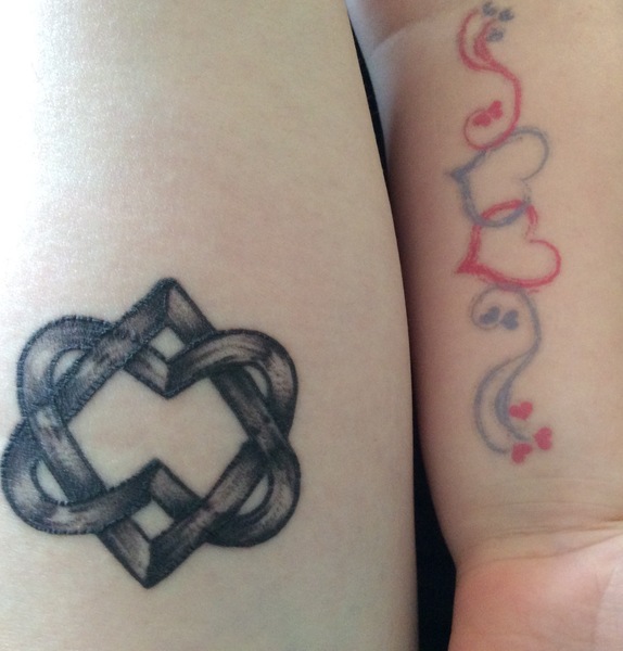 Week 3 - Pre-summer Low Carb Bootcamp - the choice is yours!