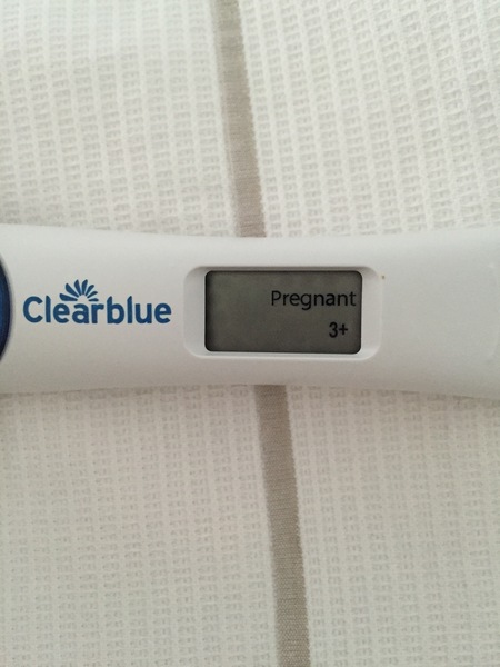 Due in February 2017