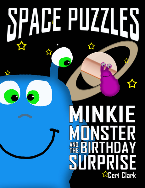 I need some help with a book cover