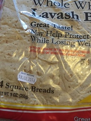 My big fat 800 calorie blood sugar diet diary, all welcome